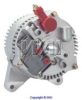 WAIglobal 7790R Alternator